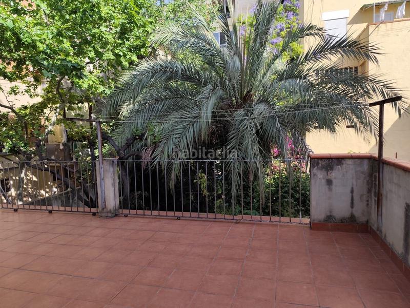 Foto 03170561-aa49-4315-a55d-0dc19aa644dd. Casa amb calefacció piscina a Eixample Alcoi