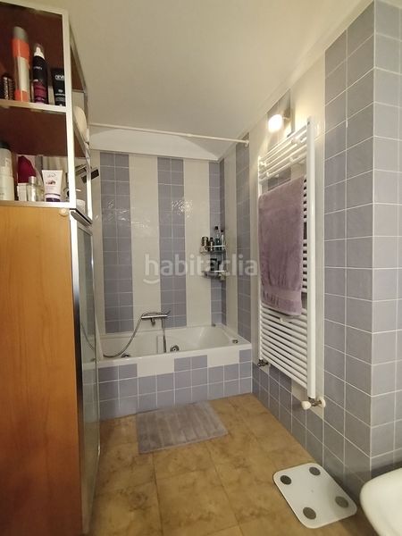 Foto 168d1539-659a-461a-aa6d-9e53eb4e13c8. Casa con riscaldamento piscina in Eixample Alcoi