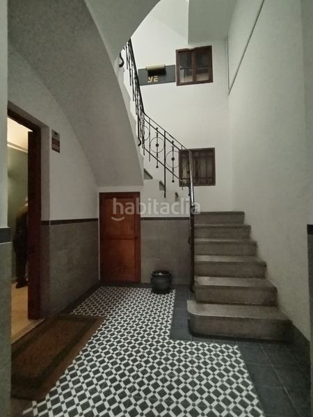 Foto 339f7c64-47b1-461d-9724-b3ed0f1d44e9. Casa con riscaldamento piscina in Eixample Alcoi