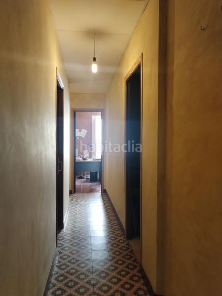 Foto 3ca7292c-1e44-45e6-9820-153e55eb60a0. Casa amb calefacció piscina a Eixample Alcoi