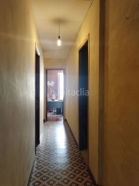Foto 3cfb2702-0b15-4982-adce-79ef4a12c19f. Casa con riscaldamento piscina in Eixample Alcoi