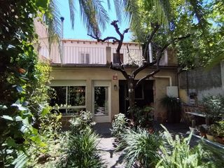 Casa en Eixample. Casa venta en alcoy zona ensanche