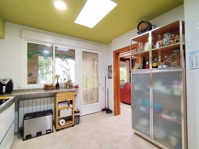 Foto ae946f8d-2391-439c-803a-8fa1f68f5ba3. Casa amb calefacció piscina a Eixample Alcoi