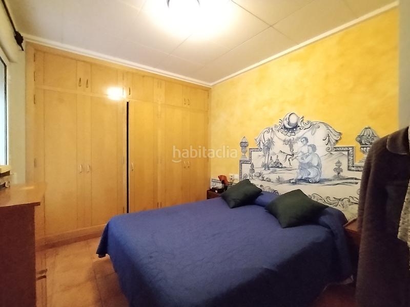 Foto db7c964b-d15c-4298-9a3c-33e430249336. Casa amb calefacció piscina a Eixample Alcoi