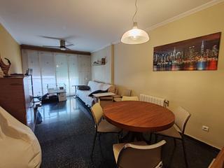 Appartamento in Zona Nord. Piso venta alcoy zona norte