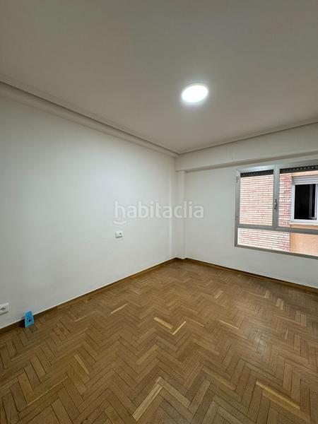 Foto 07f9c0b7-0a52-4991-be71-2fb710d3c696. Location appartement dans Centre-Zona Alta Alcoi