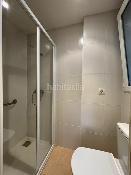 Foto 290ac1bb-8bfb-4afc-8afc-f07712b0ab84. Location appartement dans Centre-Zona Alta Alcoi