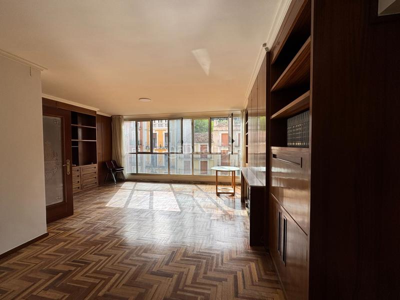 Foto 2ee5bb83-6e2c-443c-bc4d-b0b545069598. Location appartement dans Centre-Zona Alta Alcoi
