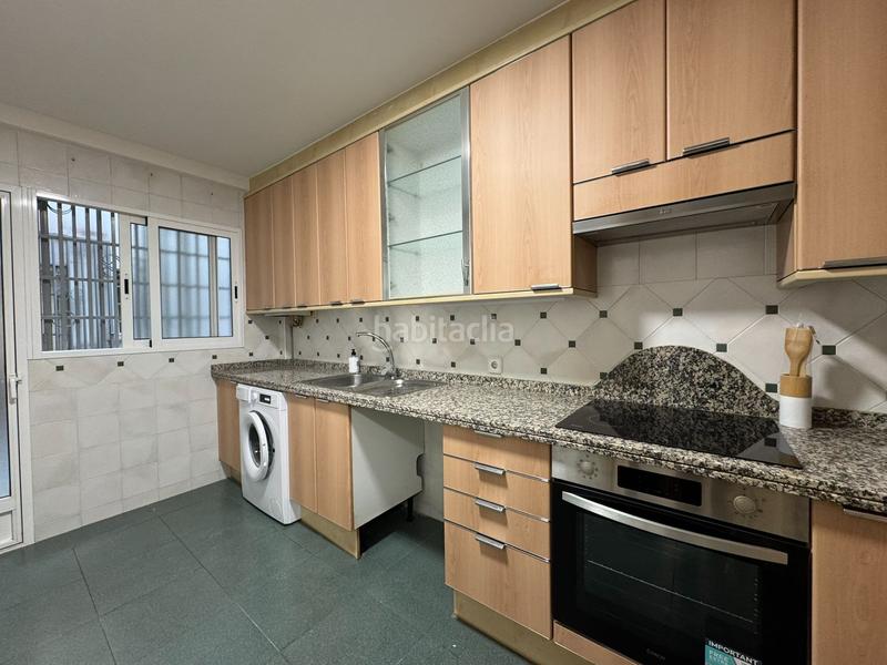 Foto 418850eb-299b-44b6-b314-10e91444e549. Location appartement dans Centre-Zona Alta Alcoi