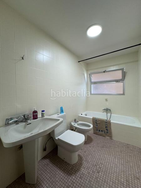Foto 5681d5e0-6f7d-4bd8-ab2f-a7afbcf403ef. Location appartement dans Centre-Zona Alta Alcoi