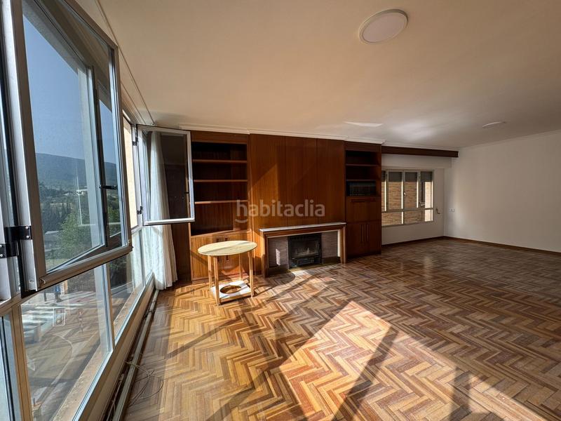 Foto 6cad4315-17f8-4243-a469-ab6ef9580e14. Location appartement dans Centre-Zona Alta Alcoi