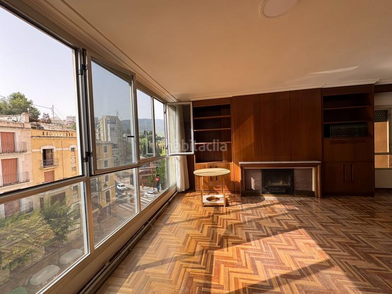 Foto 72c6c30c-2d07-4227-a5fa-2df3a8cdd94d. Location appartement dans Centre-Zona Alta Alcoi