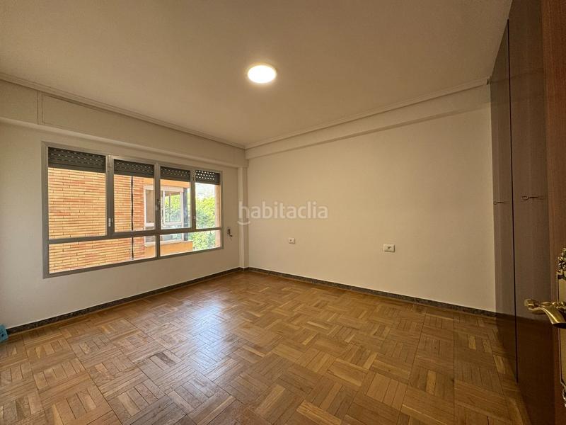 Foto 76ad7550-ee5b-4830-81e8-a833b92551a9. Location appartement dans Centre-Zona Alta Alcoi