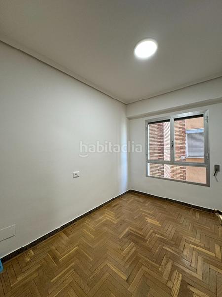 Foto 8d1c83f1-3153-45de-af69-033ab7a229ef. Location appartement dans Centre-Zona Alta Alcoi