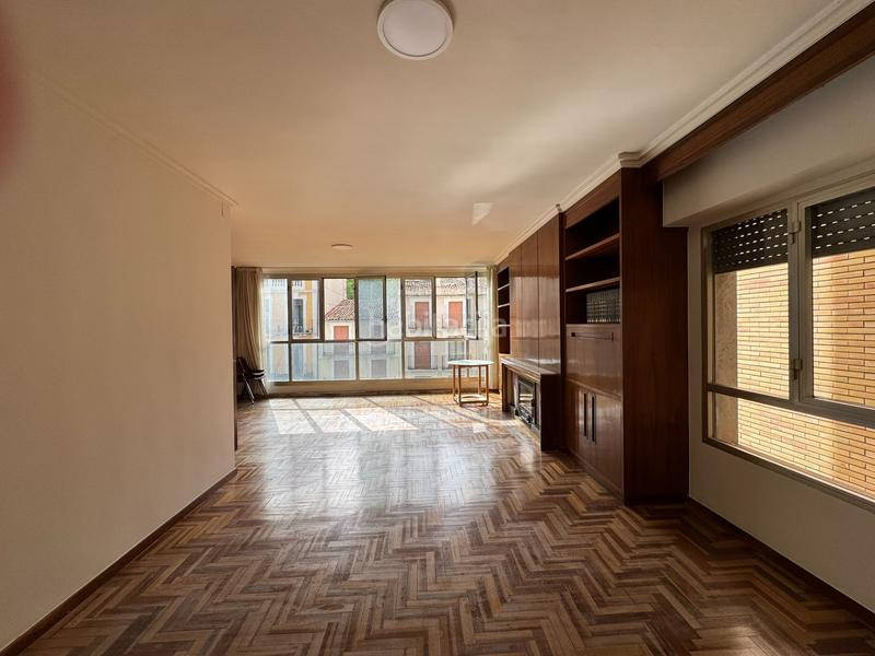 Foto ae42ed29-4376-46d7-bee8-c3d45eeed550. Location appartement dans Centre-Zona Alta Alcoi