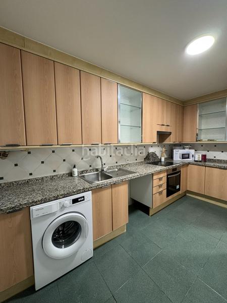 Foto d1847e13-9036-4d17-b0bd-8ae3ab21ecbe. Location appartement dans Centre-Zona Alta Alcoi
