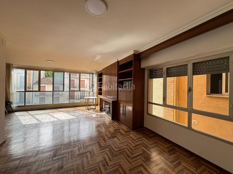 Foto d6ccda2c-f3bb-4599-9d01-47e6eb8f82ac. Location appartement dans Centre-Zona Alta Alcoi