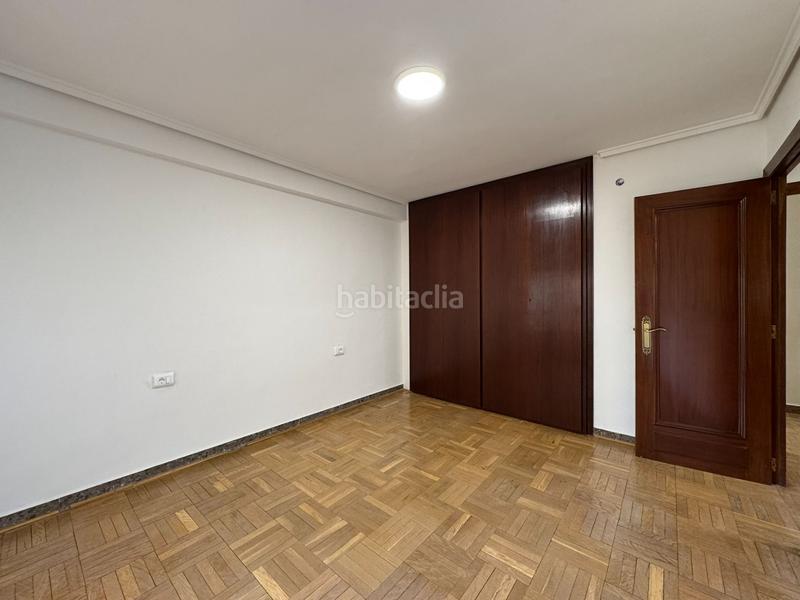 Foto de57acd0-88f8-4750-8608-5a0926b80d41. Location appartement dans Centre-Zona Alta Alcoi