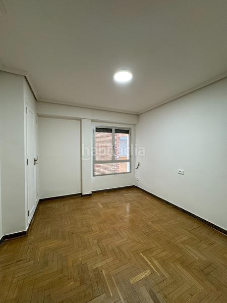 Foto f1ed0324-90a5-44af-a11c-e6cfdcdb603f. Location appartement dans Centre-Zona Alta Alcoi