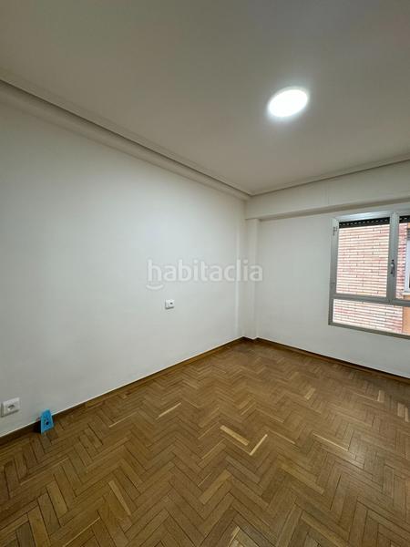 Foto ffb870df-d6c7-4bb8-ae98-68e7c5c28a32. Location appartement dans Centre-Zona Alta Alcoi