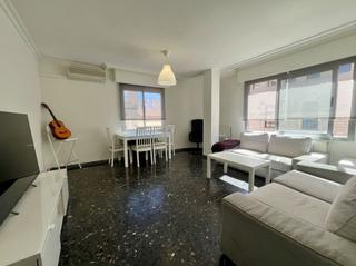 Pis a Centre-Zona Alta. Piso venta alcoy zona centro