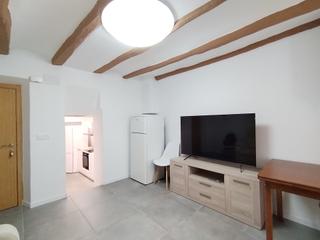 Location Appartement à Centre-Zona Alta. Piso en alquiler en alcoy zona centro