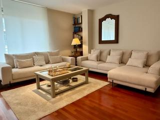 Appartement à Centre-Zona Alta. Piso venta alcoy zona centro