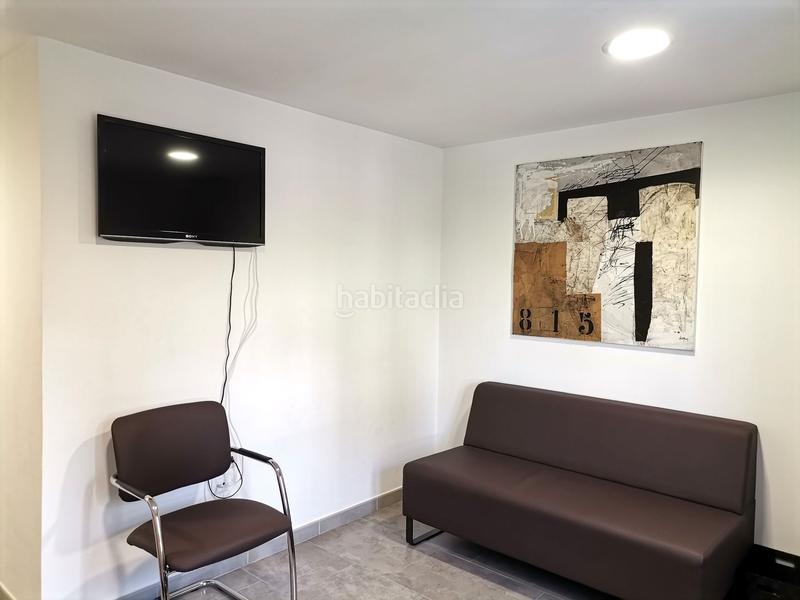 Foto 03d67525-7522-4c63-a9bd-7a5fb6371c04. Pis a Santa Rosa Alcoi