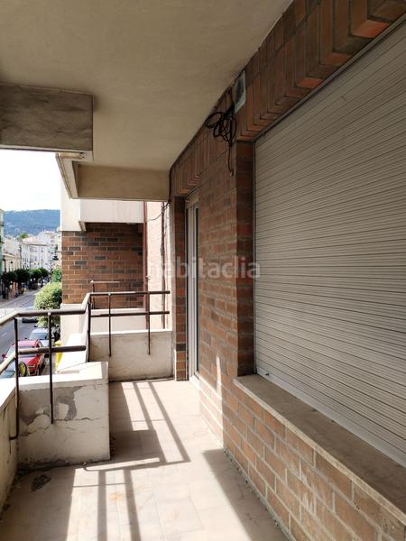 Foto 89f6484e-7a07-46f6-a6f6-b0c65d64a9ee. Pis a Santa Rosa Alcoi