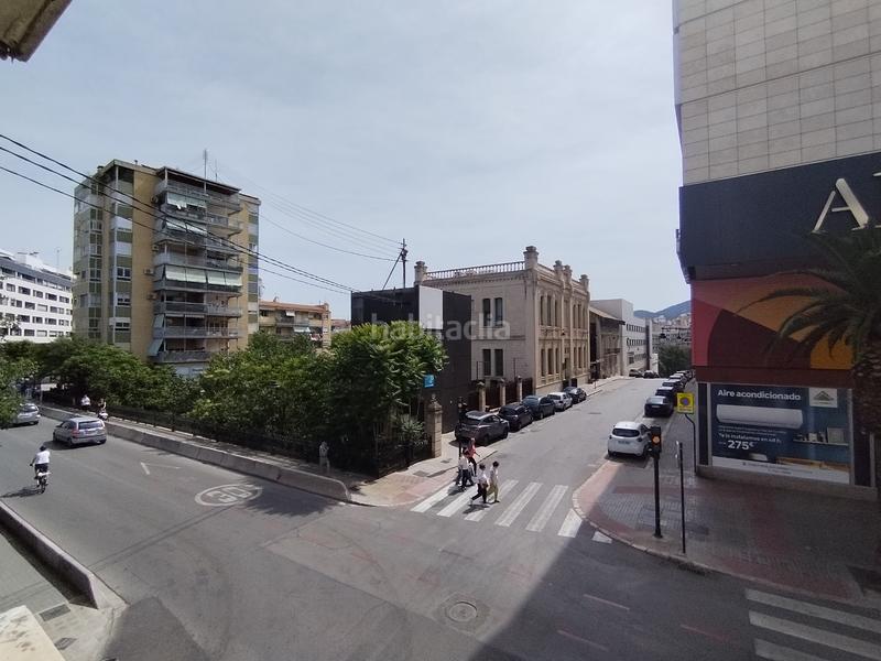 Foto ce3243f0-c2cd-4efc-8847-cb02d214bae1. Pis a Santa Rosa Alcoi