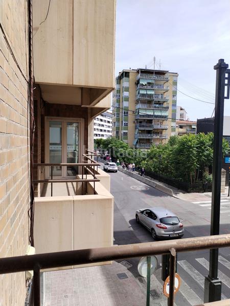 Foto f565ba4d-dbb0-44ac-aadf-2e0bd45e712d. Pis a Santa Rosa Alcoi