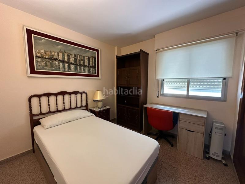 Foto 0043800a-58ce-4469-b944-cf9d8b8c4011. Flat in Centre-Zona Alta Alcoi