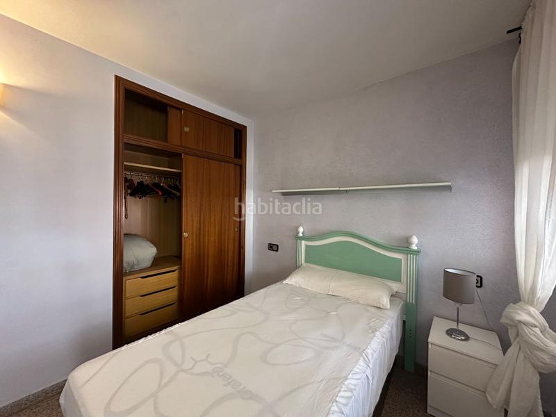 Foto 0faabf88-7a03-432f-a4be-221b1fca8d65. Flat in Centre-Zona Alta Alcoi