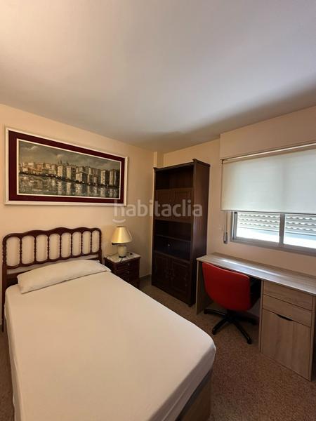 Foto 0ff4548d-946d-4041-9505-7814d5aed397. Flat in Centre-Zona Alta Alcoi