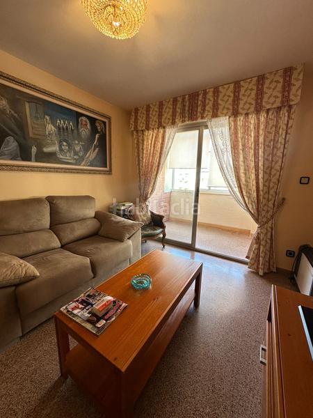 Foto 1e06c872-0249-4c4e-b03e-80fded926902. Flat in Centre-Zona Alta Alcoi