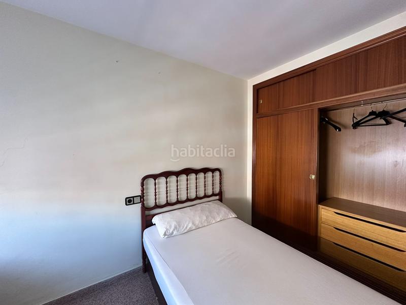 Foto 1e4f2a4b-74a4-435e-8c1e-4a6c3cd0e657. Flat in Centre-Zona Alta Alcoi