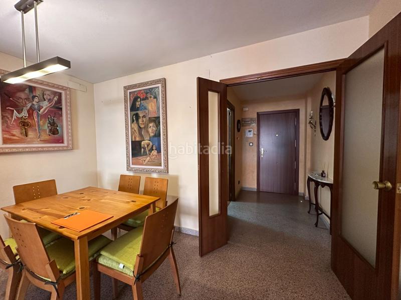 Foto 2325874f-3f0d-467a-927d-9278319cfe9e. Flat in Centre-Zona Alta Alcoi