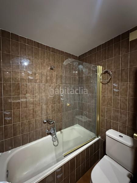 Foto 409040e9-c8c9-419b-b839-fda6407f94ff. Flat in Centre-Zona Alta Alcoi