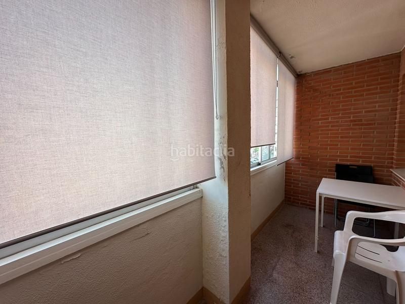 Foto 6b7efb51-cb8b-4c60-aa7a-d6efce8238df. Flat in Centre-Zona Alta Alcoi