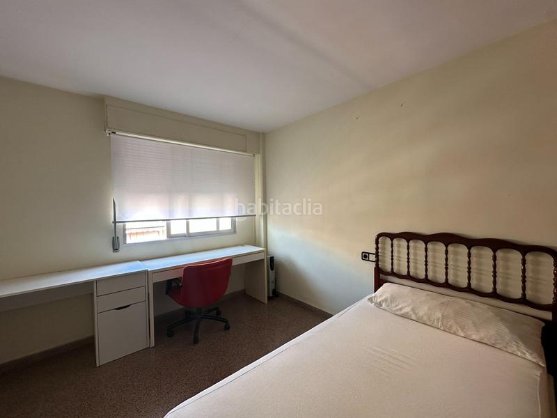 Foto 6d21239e-7a97-4a83-a5f6-431ae95566e5. Flat in Centre-Zona Alta Alcoi