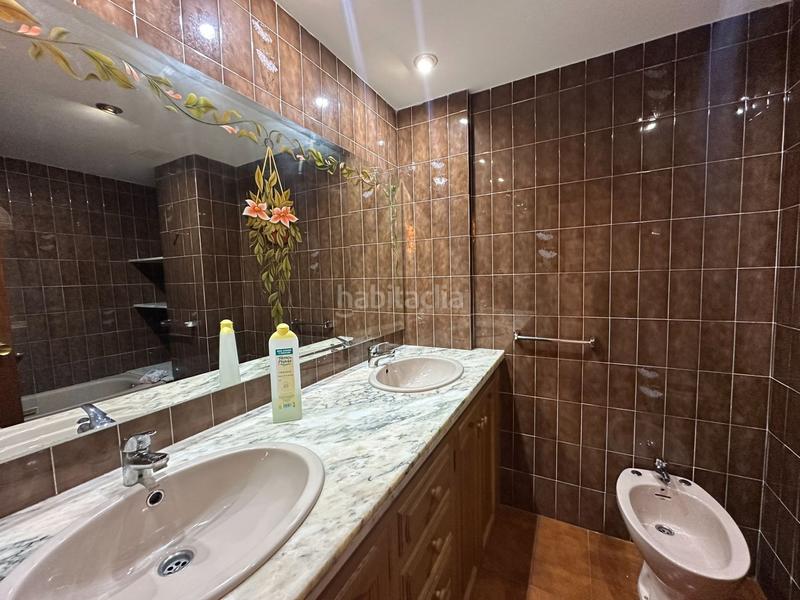 Foto 92910caa-a13b-4c40-8d5f-b865b5edb891. Flat in Centre-Zona Alta Alcoi