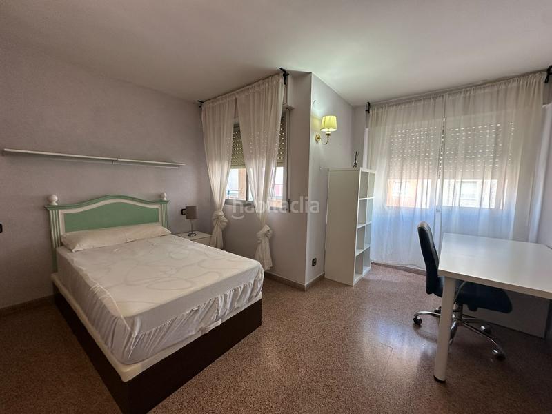 Foto a2538050-21f8-4f0b-a0f4-2383144b0da5. Flat in Centre-Zona Alta Alcoi