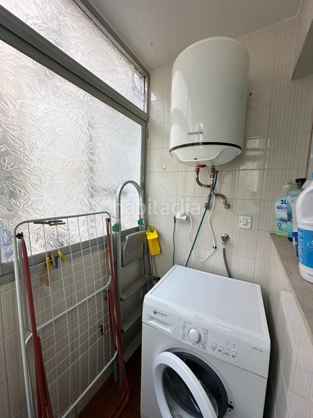 Foto a5626f90-e57f-4fc5-96c8-0edcbf22e687. Flat in Centre-Zona Alta Alcoi