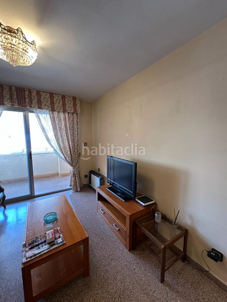 Foto a769795a-de52-404c-9fe7-9444842b3784. Flat in Centre-Zona Alta Alcoi