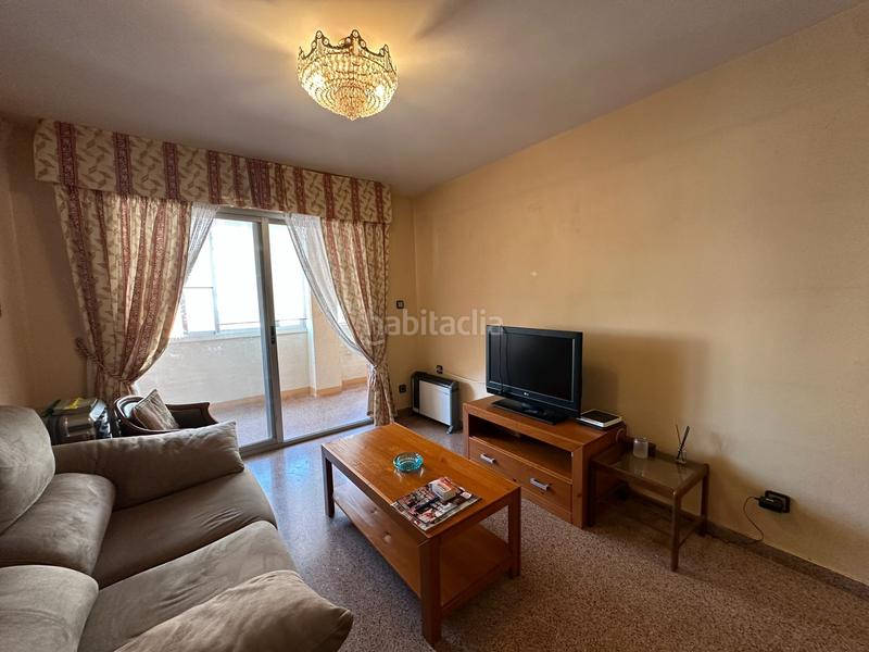 Foto be3b03f8-d7d9-47fc-9816-f917179edb41. Flat in Centre-Zona Alta Alcoi