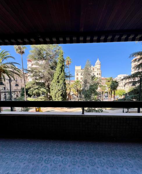 Foto 31d2ef37-a596-4c43-ac30-5a473f72351e. Piso  venta alcoy zona centro en Centre-Zona Alta Alcoi