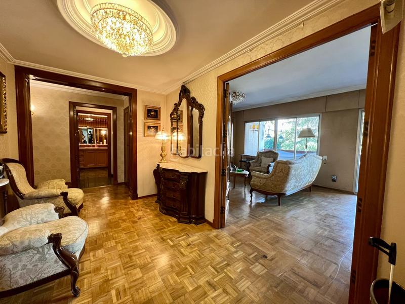 Foto 449af16f-b086-4e2c-b908-701077a63c38. Piso  venta alcoy zona centro en Centre-Zona Alta Alcoi