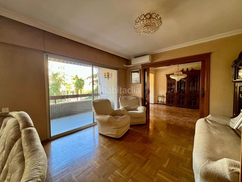 Foto 52ed7897-47f4-4cea-bc31-6d5b36a1dd3d. Piso  venta alcoy zona centro en Centre-Zona Alta Alcoi