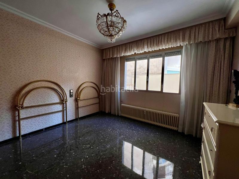 Foto 5c3cdbc8-a8ff-43ad-bb95-a6abe53382b4. Piso  venta alcoy zona centro en Centre-Zona Alta Alcoi