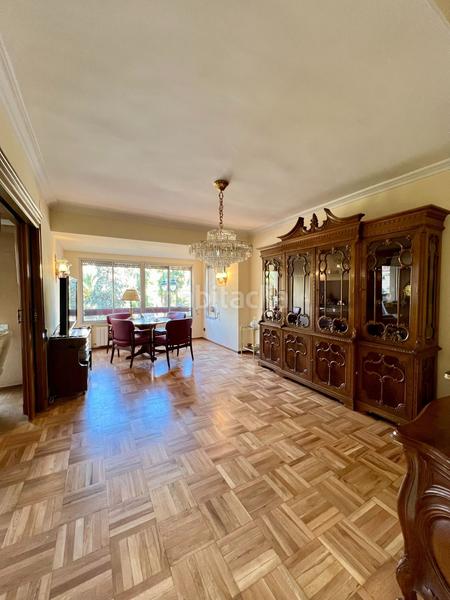 Foto 66b1bbc5-dc23-485d-9c10-ba1d32e24923. Piso  venta alcoy zona centro en Centre-Zona Alta Alcoi